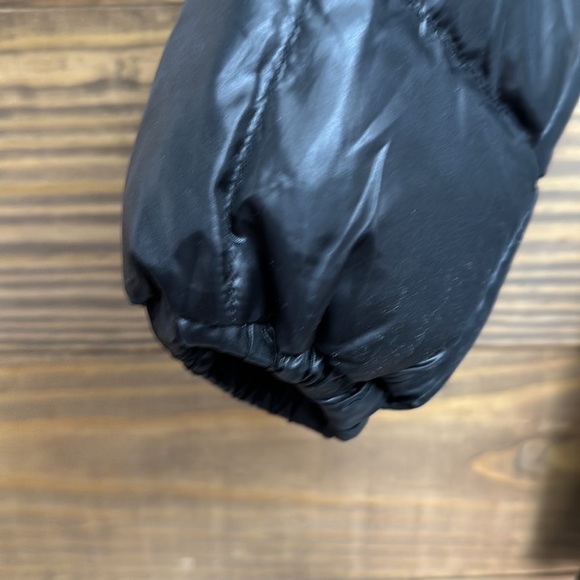 U.S. Polo Assn. Jacket - Picture 6 of 10